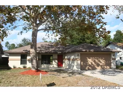 1412 Golf Ave, Ormond Beach, FL 32174 photo 1
