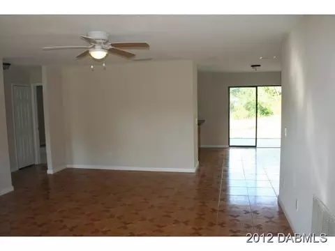 1412 Golf Ave, Ormond Beach, FL 32174 photo 2