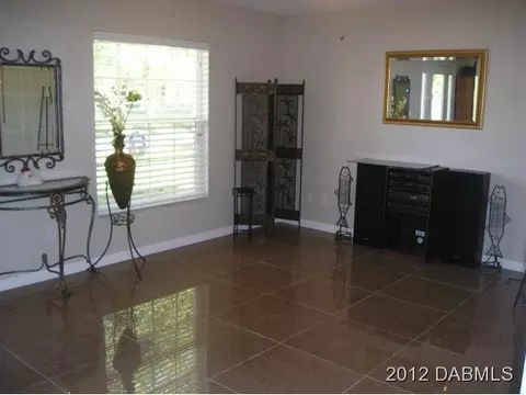 3026 Yule Tree Dr, Edgewater, FL 32141 photo 6