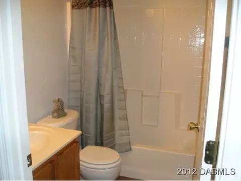 3026 Yule Tree Dr, Edgewater, FL 32141 photo 8