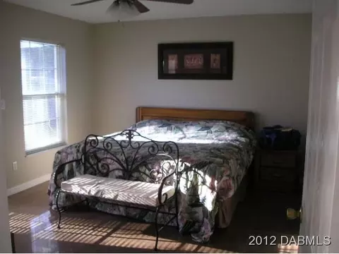 3026 Yule Tree Dr, Edgewater, FL 32141 photo 7
