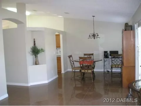 3026 Yule Tree Dr, Edgewater, FL 32141 photo 5