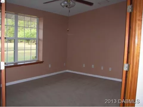 2380 Baja Trl, Ormond Beach, FL 32174 photo 3