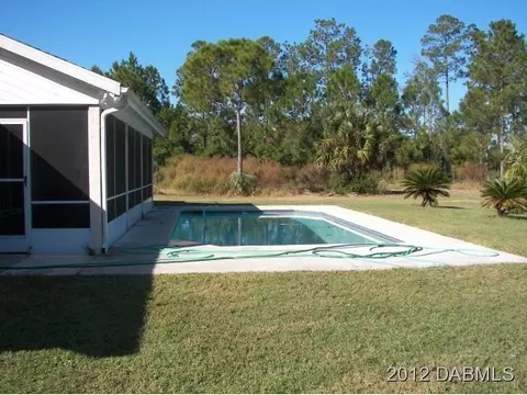 2380 Baja Trl, Ormond Beach, FL 32174 photo 4