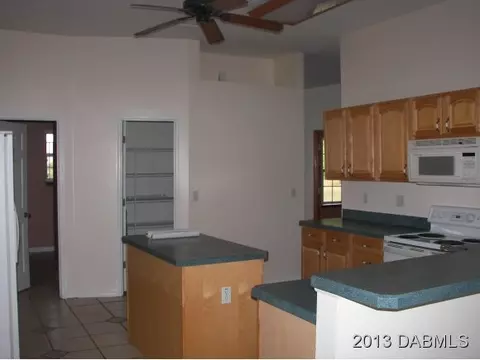 2380 Baja Trl, Ormond Beach, FL 32174 photo 6