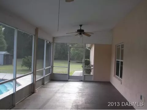 2380 Baja Trl, Ormond Beach, FL 32174 photo 8