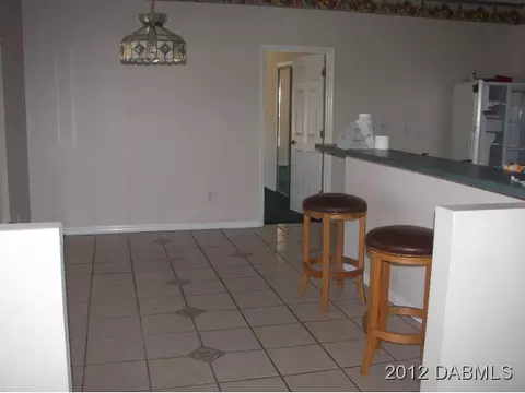 2380 Baja Trl, Ormond Beach, FL 32174 photo 7