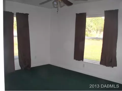 2380 Baja Trl, Ormond Beach, FL 32174 photo 13