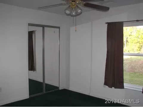 2380 Baja Trl, Ormond Beach, FL 32174 photo 14