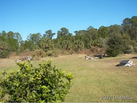 2380 Baja Trl, Ormond Beach, FL 32174 photo 5
