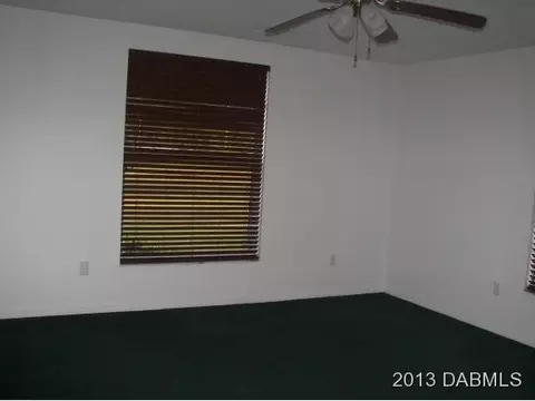 2380 Baja Trl, Ormond Beach, FL 32174 photo 17