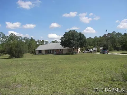 2380 Baja Trl, Ormond Beach, FL 32174 photo 18