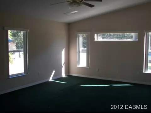 2380 Baja Trl, Ormond Beach, FL 32174 photo 15