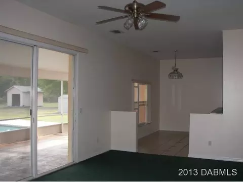 2380 Baja Trl, Ormond Beach, FL 32174 photo 19