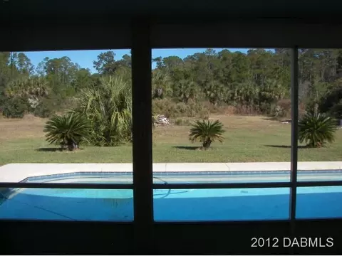 2380 Baja Trl, Ormond Beach, FL 32174 photo 11