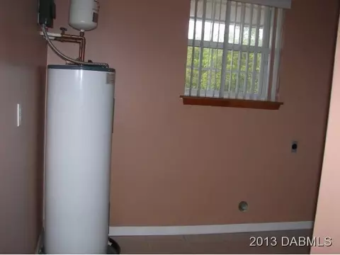 2380 Baja Trl, Ormond Beach, FL 32174 photo 10