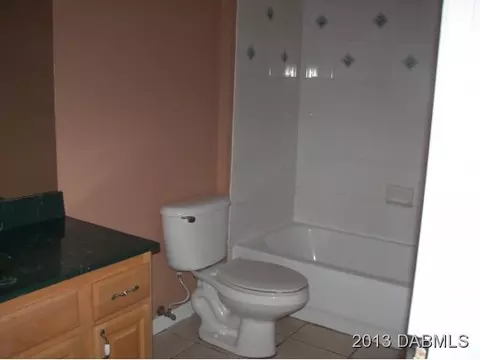 2380 Baja Trl, Ormond Beach, FL 32174 photo 16