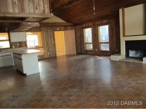 110 Lincoln Rd, Edgewater, FL 32141 photo 5