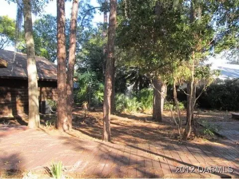 110 Lincoln Rd, Edgewater, FL 32141 photo 15