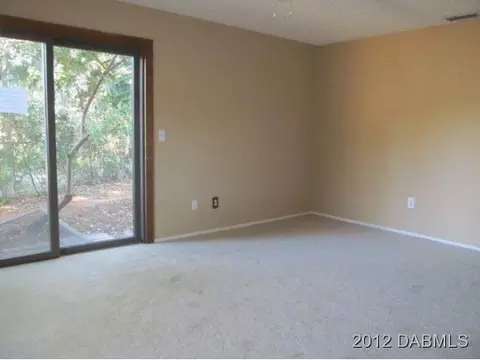110 Lincoln Rd, Edgewater, FL 32141 photo 10