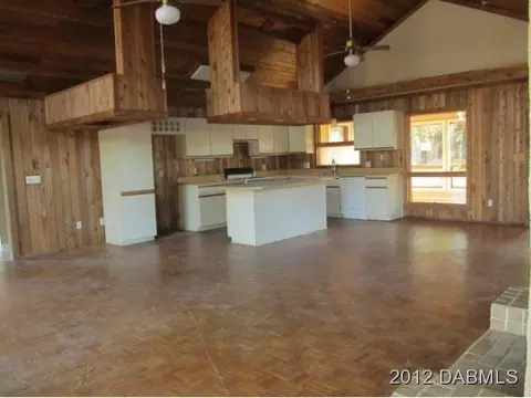 110 Lincoln Rd, Edgewater, FL 32141 photo 6
