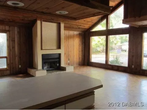110 Lincoln Rd, Edgewater, FL 32141 photo 4