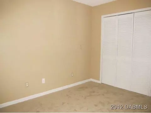 110 Lincoln Rd, Edgewater, FL 32141 photo 8