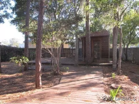 110 Lincoln Rd, Edgewater, FL 32141 photo 14