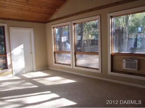 110 Lincoln Rd, Edgewater, FL 32141 photo 2
