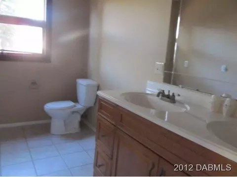 110 Lincoln Rd, Edgewater, FL 32141 photo 12