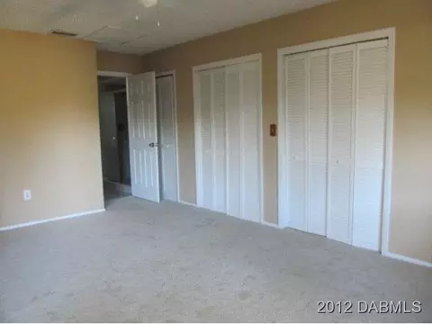 110 Lincoln Rd, Edgewater, FL 32141 photo 11