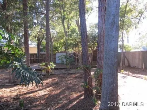 110 Lincoln Rd, Edgewater, FL 32141 photo 13