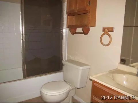 110 Lincoln Rd, Edgewater, FL 32141 photo 9