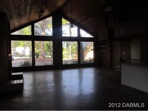 110 Lincoln Rd, Edgewater, FL 32141 photo 3