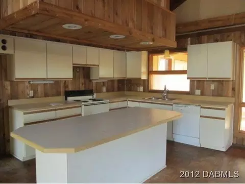 110 Lincoln Rd, Edgewater, FL 32141 photo 7