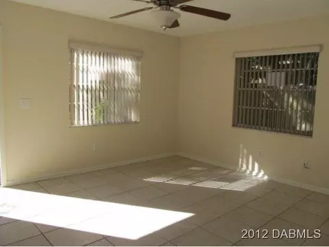 2011 Mango Tree Dr, Edgewater, FL 32141 photo 11