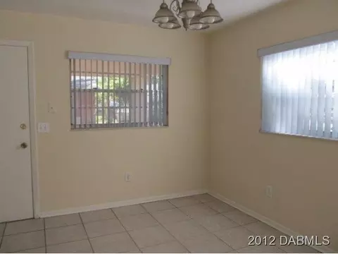 2011 Mango Tree Dr, Edgewater, FL 32141 photo 2