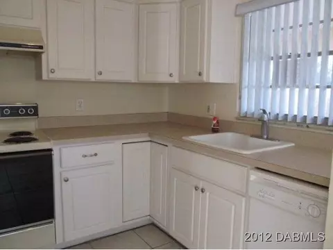 2011 Mango Tree Dr, Edgewater, FL 32141 photo 6