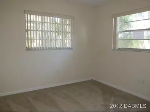 2011 Mango Tree Dr, Edgewater, FL 32141 photo 9