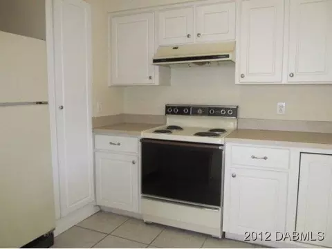2011 Mango Tree Dr, Edgewater, FL 32141 photo 5