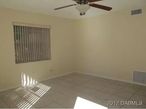 2011 Mango Tree Dr, Edgewater, FL 32141 photo 3