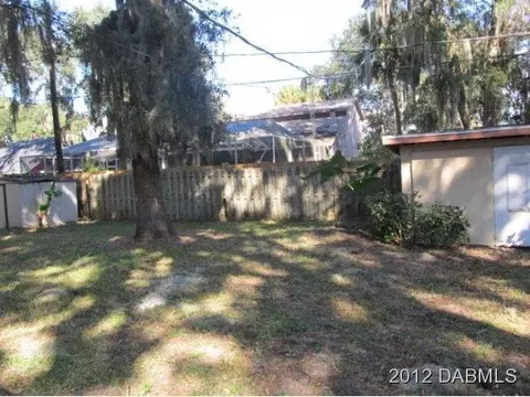 2011 Mango Tree Dr, Edgewater, FL 32141 photo 14