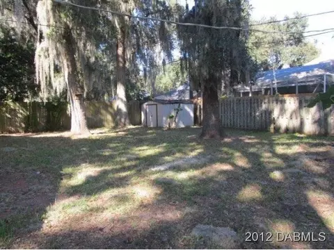 2011 Mango Tree Dr, Edgewater, FL 32141 photo 12