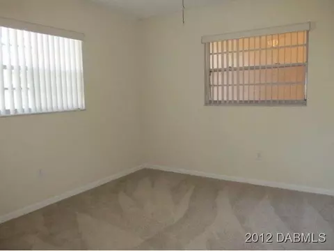 2011 Mango Tree Dr, Edgewater, FL 32141 photo 8