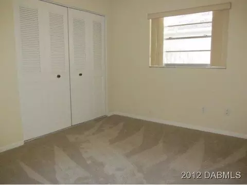 2011 Mango Tree Dr, Edgewater, FL 32141 photo 10