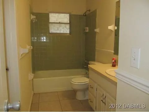 2011 Mango Tree Dr, Edgewater, FL 32141 photo 7