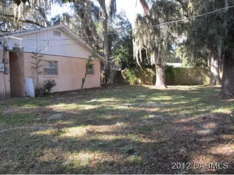 2011 Mango Tree Dr, Edgewater, FL 32141 photo 13