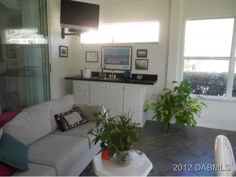 441 Long Cove Rd, Ormond Beach, FL 32174 photo 16