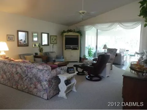 441 Long Cove Rd, Ormond Beach, FL 32174 photo 5