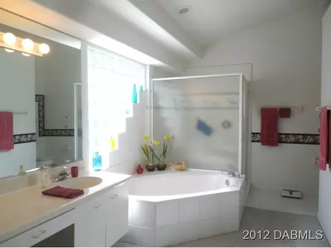 441 Long Cove Rd, Ormond Beach, FL 32174 photo 10